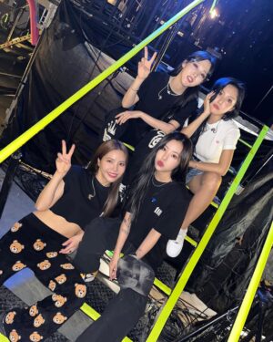 Solar Instagram - New York🤞🏻