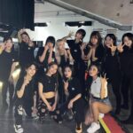 Solar Instagram - New York🤞🏻