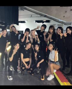 Solar Instagram - New York🤞🏻
