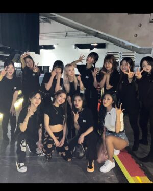 Solar Instagram - New York🤞🏻