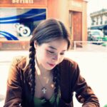 Solar Instagram - 파리에가 가면 사진을 많이 찍는 이유2
