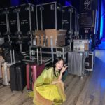 Solar Instagram - 노트르담 드 파리 서울공연이 막을 내렸어요😭 모두 너무나 감사합니다🙇🏻‍♀️ 무무들 고마워🫶🏼
