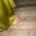 Solar Instagram - 노트르담 드 파리 서울공연이 막을 내렸어요😭 모두 너무나 감사합니다🙇🏻‍♀️ 무무들 고마워🫶🏼