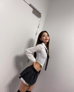 Solar Instagram - in PARIS❤️