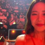 Solar Instagram - 생일 함께해줘서 고마워❤️