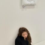 Solar Instagram -