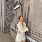 Solar Instagram - 오늘 맥미남 첫방하는 날🎂 반전의 반전의 반전의 연속ㅋㅋ