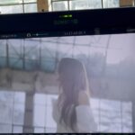 Solar Instagram - 솔라감성 part.7 사랑했지만❤️