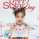 Solar Instagram - 🎉🎉🎉