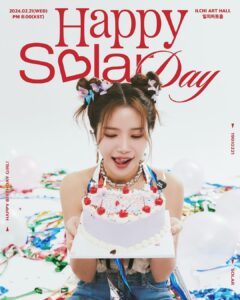 Solar Instagram - 🎉🎉🎉