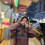 Solar Instagram - 🧡