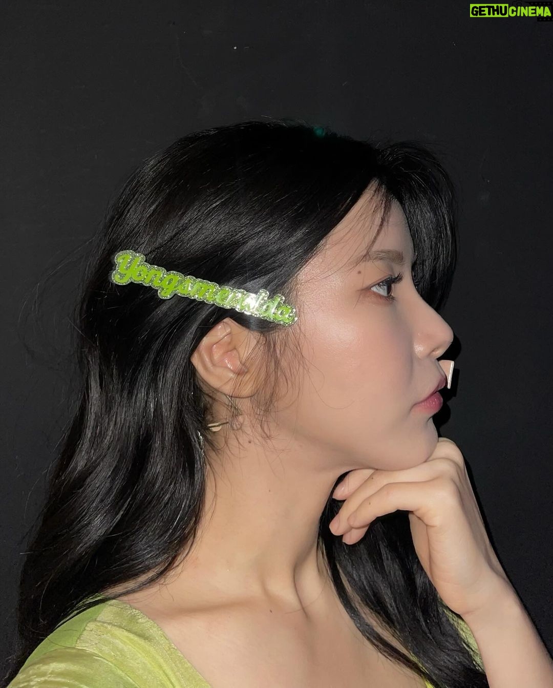 Solar Instagram - 노트르담 드 파리 서울공연이 막을 내렸어요😭 모두 너무나 감사합니다🙇🏻♀️ 무무들 고마워🫶🏼