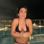 Sommer Ray Instagram - 🖤 Emirate of Dubai