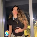Sommer Ray Instagram - 🎥