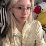Son Chae-young Instagram - 2023년 재밌는거 많이 한거같은데 2024년엔 더 많이 해보까? ★彡*･゜ﾟ･*:.｡..｡.:*･'(*ﾟ▽ﾟ*)'･*:.｡. .｡.:*･゜ﾟ･*★彡