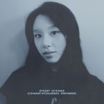 Son Chae-young Instagram - Coco & Clair Clair - Pop Star - Chaeyoung Remix is available now! Full album 'Sexy (Deluxe Edition)' out on November 10th 📀