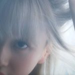Son Chae-young Instagram -