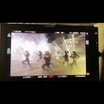 Son Chae-young Instagram - 트와이스 8주년 추카해 사랑해