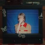 Son Chae-young Instagram -