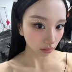 Son Chae-young Instagram - Singapore🤍