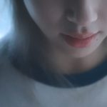 Son Chae-young Instagram -