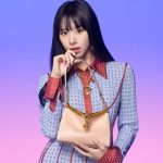 Son Chae-young Instagram - Excited to be a part of the ETRO family as the very first Japan brand ambassador I can’t wait to show you guys the dreamy world of ETRO Stay tuned! #Etro #EtroChaeyoung #TWICE #CHAEYOUNG #PR #JAPAN @etro