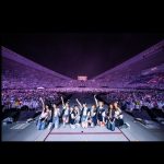 Son Chae-young Instagram - 今日から雨が好きになりそうです-! ありがとう。🫧🤍