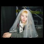 Son Chae-young Instagram - 내 기타🎸🍓👰🏼‍♀️*･゜ﾟ･*:.｡..｡.:*･'(*ﾟ▽ﾟ*)'･*:.｡. .｡.:*･゜ﾟ･*내 이름 불러줘서 고마워요💫