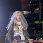 Son Chae-young Instagram - 내 기타🎸🍓👰🏼‍♀️*･゜ﾟ･*:.｡..｡.:*･'(*ﾟ▽ﾟ*)'･*:.｡. .｡.:*･゜ﾟ･*내 이름 불러줘서 고마워요💫