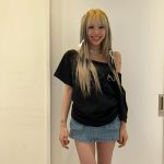 Son Chae-young Instagram - 🤍🧚🏻‍♀️🌸💫