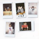 Son Chae-young Instagram - カップル·ギター 🎸 カップルTシャツ🍻 🤫🤍