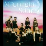Son Chae-young Instagram - Moonlight Sunrise 2023.1.20 TWICE