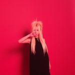 Son Chae-young Instagram - ･:*+.free.99.:+*•