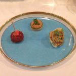 Son Chae-young Instagram - Strawberry these days.(?)