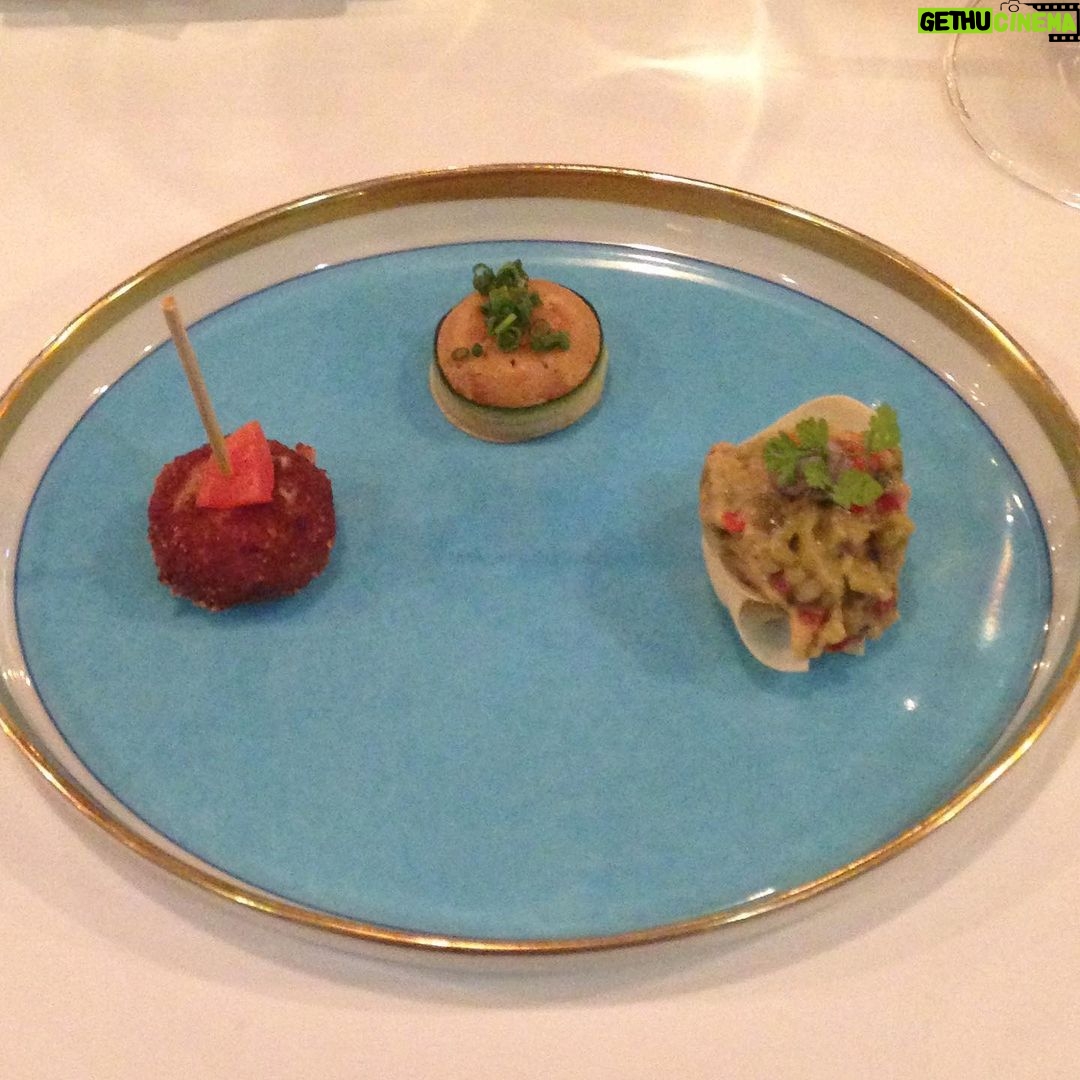 Son Chae-young Instagram - Strawberry these days.(?)
