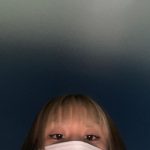 Son Chae-young Instagram - お疲れさまでした🍬