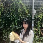 Son Chae-young Instagram -
