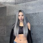 Son Chae-young Instagram – 이번주에 만나-!