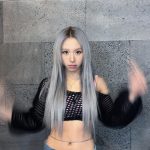 Son Chae-young Instagram – 이번주에 만나-!