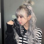 Son Chae-young Instagram – 이번주에 만나-!