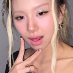 Son Chae-young Instagram - 너무 신난 나머지 제대로 된 사진이 없지만 ✌🏻🍬ʕ•̫͡•ʕ•̫͡•ʔ•̫͡•ʔ•̫͡•ʕ•̫͡•ʔ•̫͡•ʕ•̫͡•ʕ•̫͡•ʔ•̫͡•ʔ•̫͡•ʕ•̫͡•ʔ•̫͡•ʔ