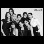 Son Chae-young Instagram -