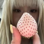 Son Chae-young Instagram - 삶이 평탄하면 재미가없지 2023년엔 어떤 일들이 펼쳐질지 기대하며 재미있게 행복하게 살아볼게요ᕦ(ò_óˇ)ᕤ 2022년 고생 많으셨습니다. 사랑해요*･゜ﾟ･*:.｡..｡.:*･'(*ﾟ▽ﾟ*)'･*:.｡. .｡.:*･゜ﾟ･*