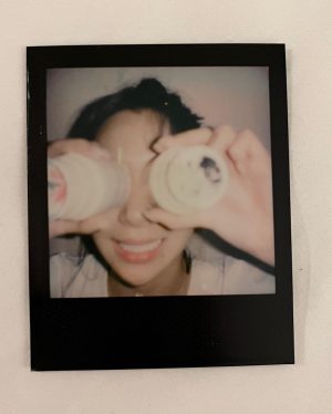 Son Chae-young Instagram - 삶이 평탄하면 재미가없지
2023년엔 어떤 일들이 펼쳐질지 기대하며 재미있게 행복하게 살아볼게요ᕦ(ò_óˇ)ᕤ
2022년 고생 많으셨습니다. 사랑해요*･゜ﾟ･*:.｡..｡.:*･'(*ﾟ▽ﾟ*)'･*:.｡. .｡.:*･゜ﾟ･*