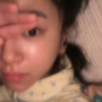 Son Chae-young Instagram - 삶이 평탄하면 재미가없지 2023년엔 어떤 일들이 펼쳐질지 기대하며 재미있게 행복하게 살아볼게요ᕦ(ò_óˇ)ᕤ 2022년 고생 많으셨습니다. 사랑해요*･゜ﾟ･*:.｡..｡.:*･'(*ﾟ▽ﾟ*)'･*:.｡. .｡.:*･゜ﾟ･*