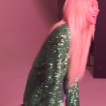 Son Chae-young Instagram - 삶이 평탄하면 재미가없지 2023년엔 어떤 일들이 펼쳐질지 기대하며 재미있게 행복하게 살아볼게요ᕦ(ò_óˇ)ᕤ 2022년 고생 많으셨습니다. 사랑해요*･゜ﾟ･*:.｡..｡.:*･'(*ﾟ▽ﾟ*)'･*:.｡. .｡.:*･゜ﾟ･*