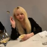 Son Chae-young Instagram - ☃️