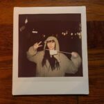 Son Chae-young Instagram - 겨울이 오고이써 딸기산타 먹을준비해*･゜ﾟ･*:.｡..｡.:*･'(*ﾟ▽ﾟ*)'･*:.｡. .｡.:*･゜ﾟ･*
