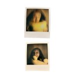 Son Chae-young Instagram - 생일축하해줘서 모두 고마워요🤍*･゜ﾟ･*:.｡..｡.:*･'*:.｡. .｡.:*･゜ﾟ･*행복한 하루였답니다🍓