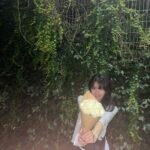 Son Chae-young Instagram -